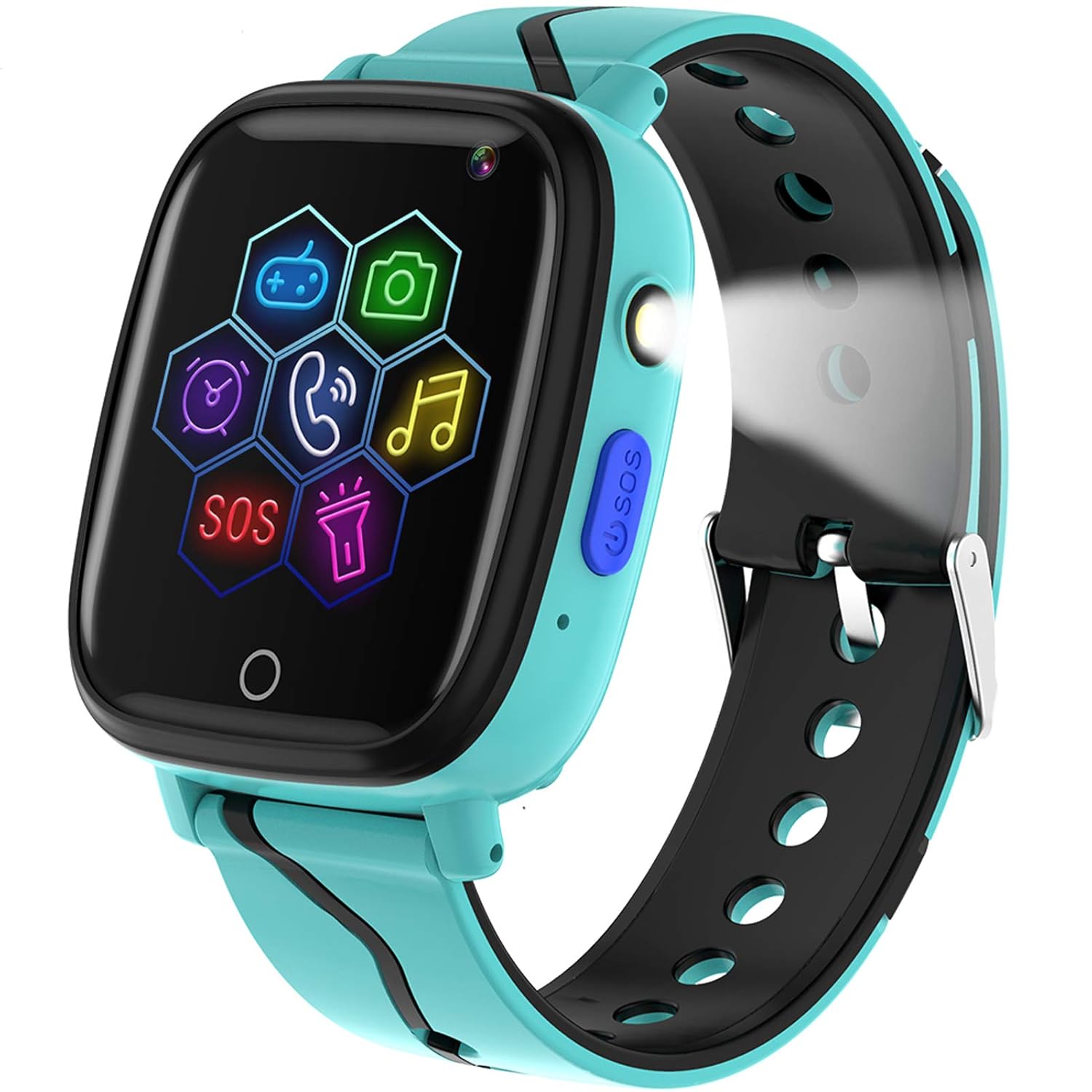 трекер 2 premium. смарт часы ip67 waterproof. Smart watch c7. гаминг часы. игры для смарт часов.