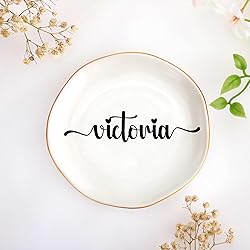 Victoria Jewelry Holder Gifts for