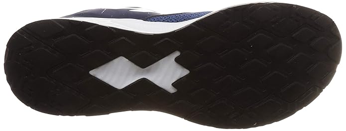 adidas kray 3.0 m running shoes