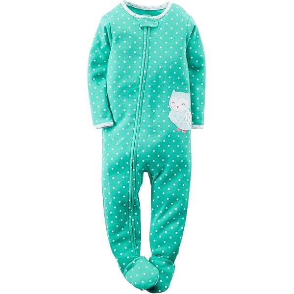 ロンパース・カバーオール son and daughter TAGO ROMPER son and daughter TAGO ROMPER