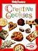 Betty Crocker's Creative Cookies (Betty Crocker Home Library) by