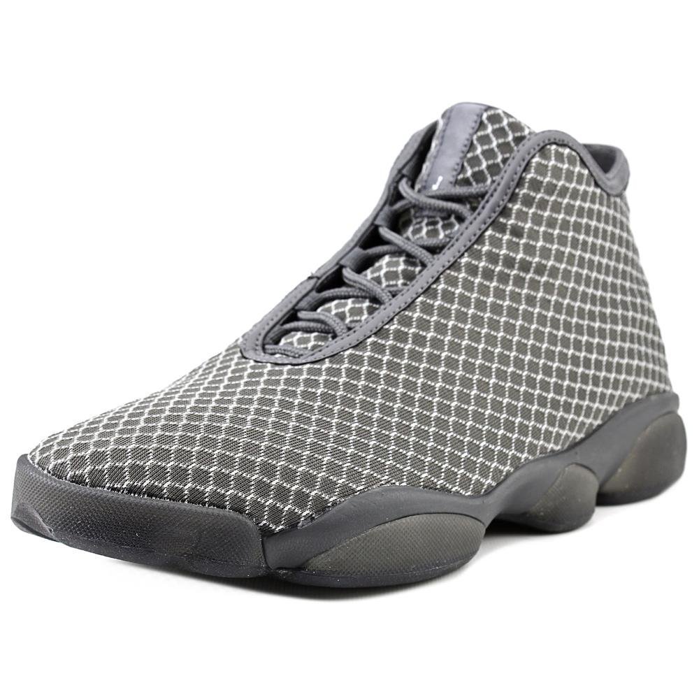 jordan horizon grey