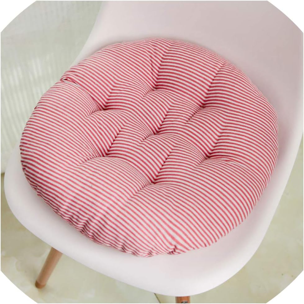 Best Kitchen Chair Cushions U Shaped 14 Yellow