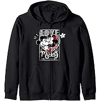 ミュージシャン millennium parade GET HIGH STITCH HOODIE Amazon.com: Disney Lilo & Stitch Original Sitting Zip Hoodie