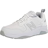 New Balance Women's 857 V3 Cross Trainer Shoes