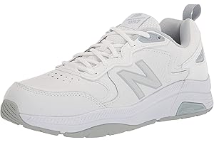 New Balance Women's 857 V3 Cross Trainer Shoes