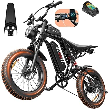 Amazon.com New Releases: The best-selling new & future releases in Adult Electric Bicycles Amazon.com New Releases: The best-selling new & future releases in Adult Electric Bicycles