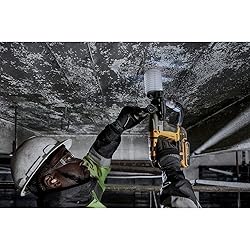 DEWALT 20V MAX SDS Plus Rotary Hammer