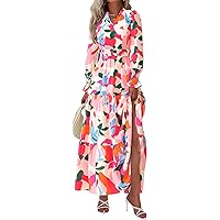 danika maxi dress Danika Dress L