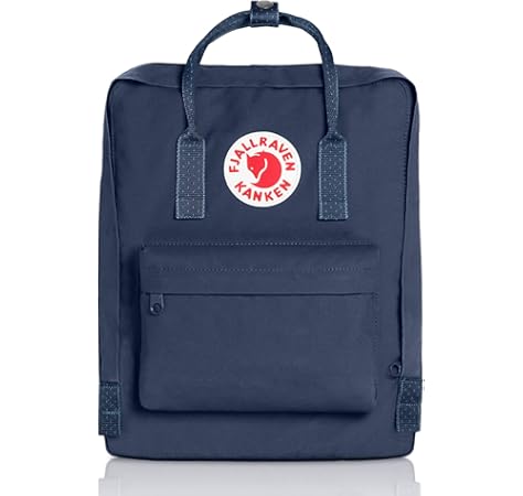 fjallraven kanken brisbane