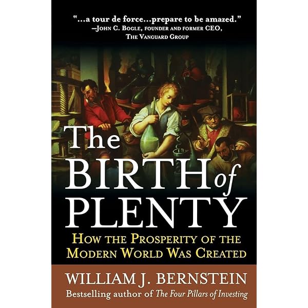 A Splendid Exchange: How Trade Shaped the World: Bernstein