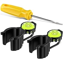 GALLIUM GIGSPEED MAXFLUOR 3点セット GIGA SPEED Maxfluor SUPER WET(30ml) | 株式会社ガリウム