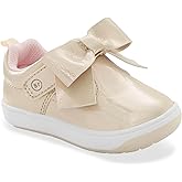 Stride Rite 360 Baby-Girls Kamila