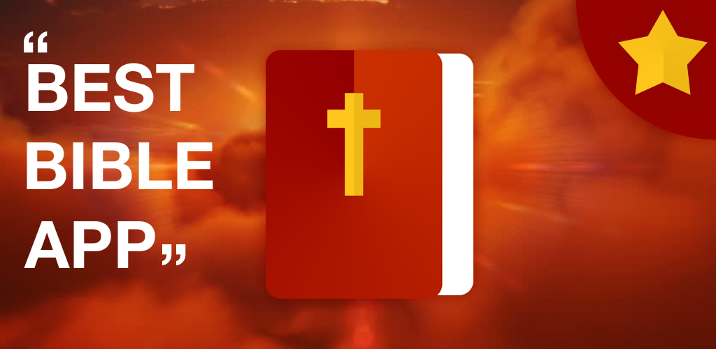 Bible app Holy King James version KJV offline Best bible study gateway apps for kindle fire