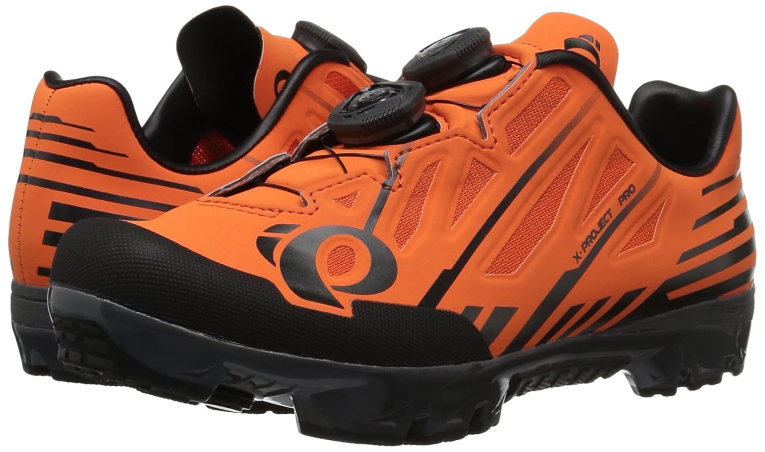 x project pro pearl izumi