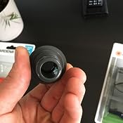Gardena Sprinklersystem - Manicotto Di Collegamento, Corto, Per Scatola Valvole 5319 20