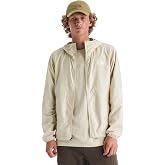 The North Face TNF&trade; Cyclone Wind Jacket