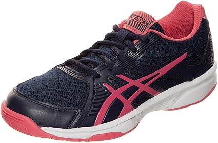 tênis asics upcourt 3 feminino