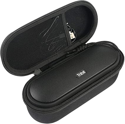 tribit maxsound plus amazon