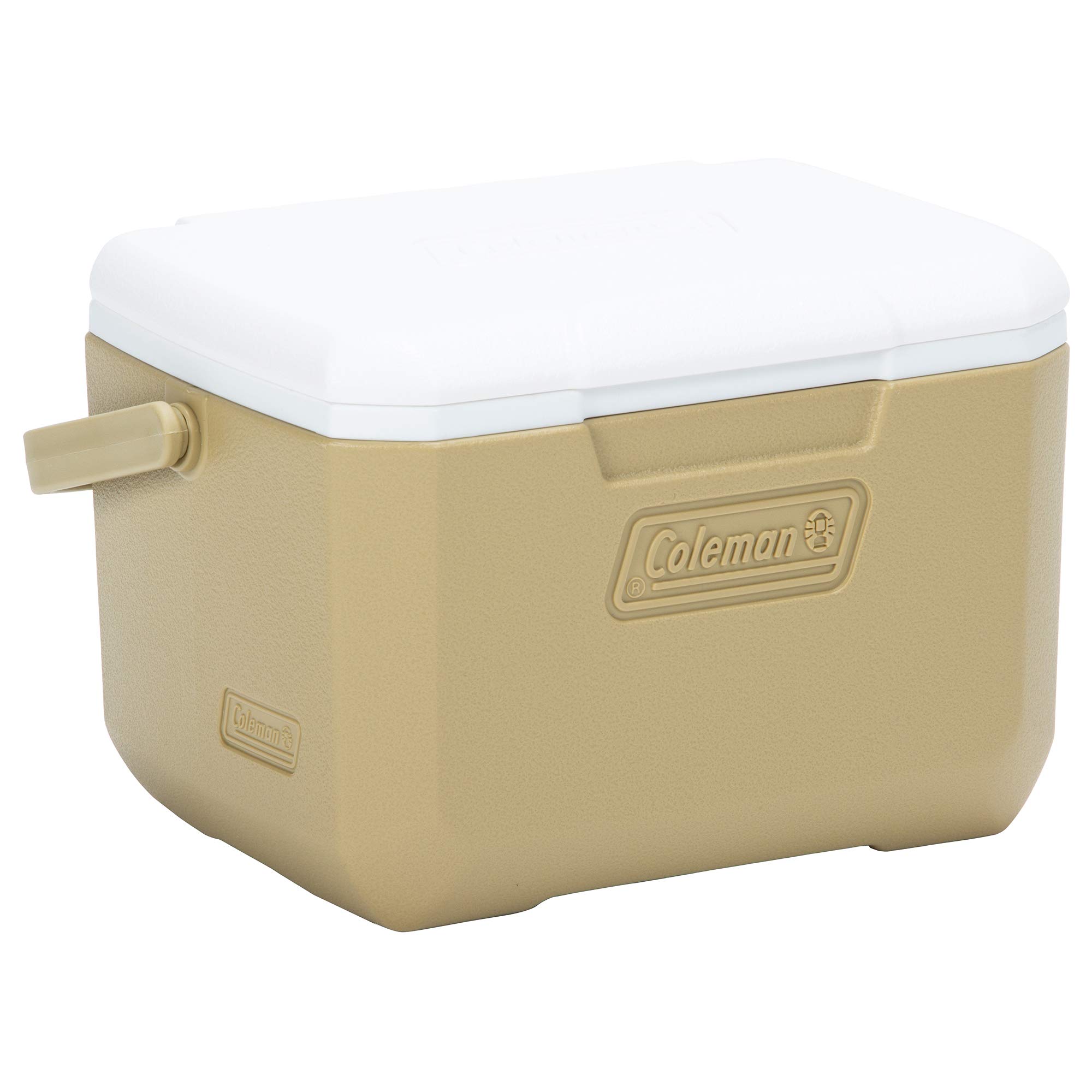 Mua Coleman Take 6 Cooler Box Approx 1 3 Gal 4 7 L Sand Tren Amazon Nhật Chinh Hang 21 Fado