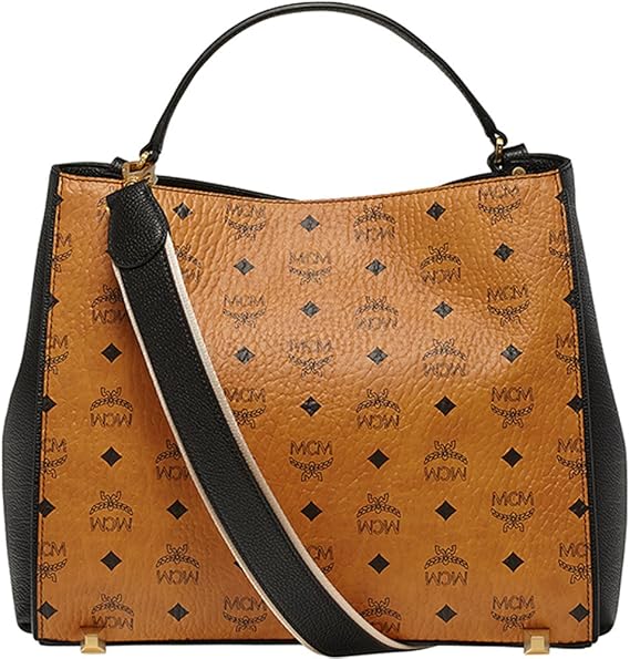 new mcm bags