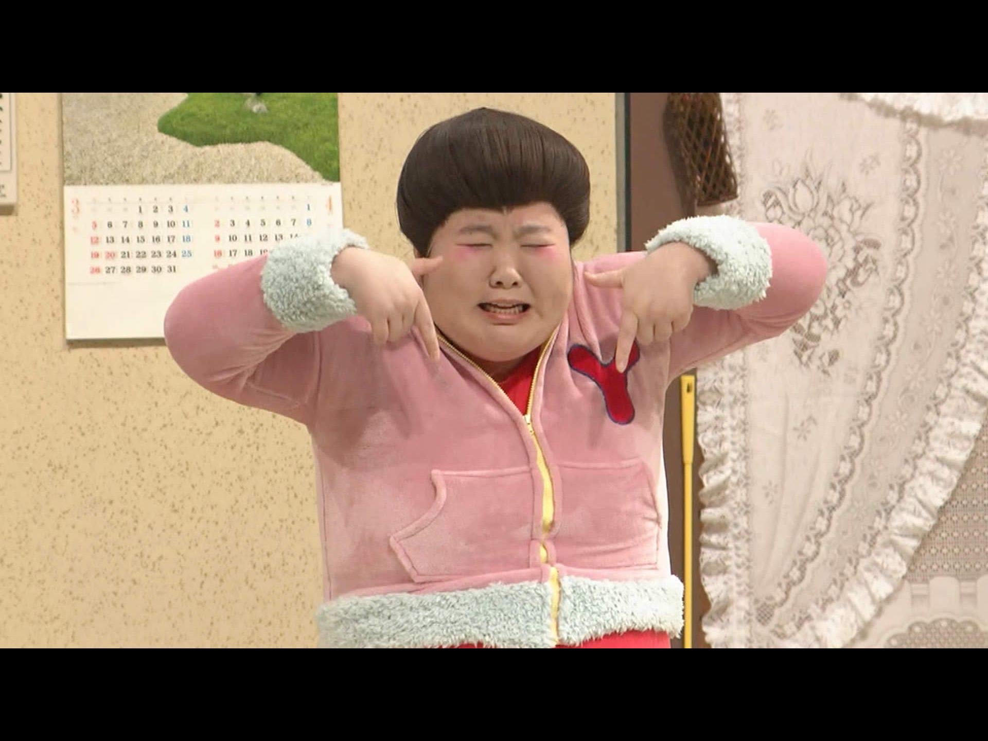 Amazon Co Jp よしもと新喜劇 18年放送分を観る Prime Video