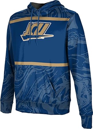john carroll university sweatshirt