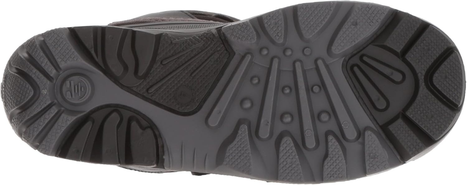  | Kamik Kids' Waterbug5 Snow Boot | Boots