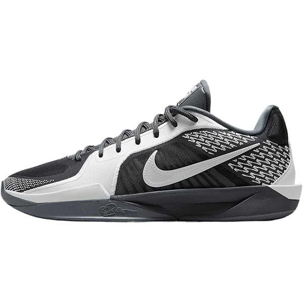 レアシューズ2足セット！ SABRINA 2 EP /　ジャ1GS 22.5㎝ Sabrina 2 Basketball Shoes (FQ2174-005, Iron Grey/Hot Punch/Sail