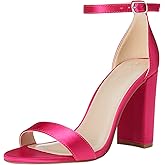The Drop Women's Rebecca