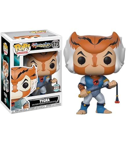 パパンガ PAPANGA ソフビ Yasuyuki Kobayashi 小林康之 小林康之 （yama823） (@yama823) / X