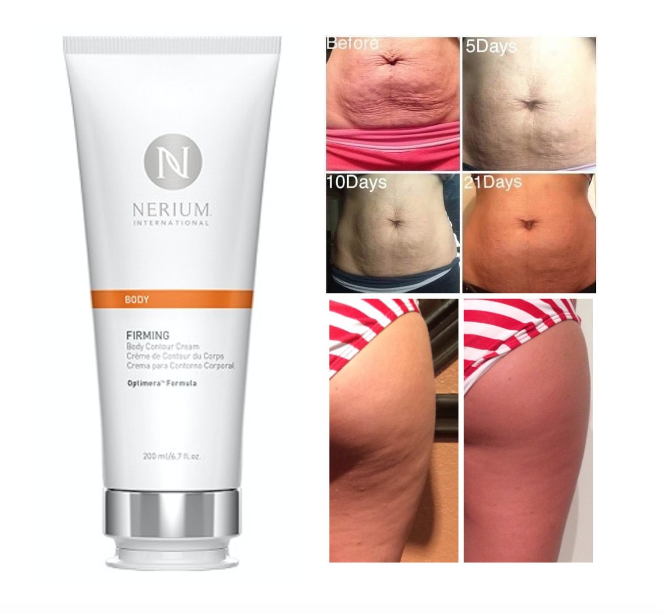 olay complete moisturizer spf 30