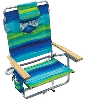 Garden Chairs Swings Benches Nautica 2017 Beach Chair Blue Multi Stripe New Free Shipping 48 States Garden Patio Magaza Be