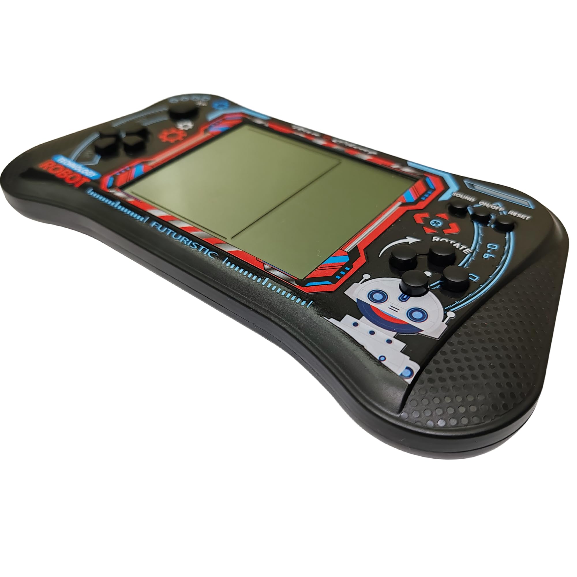 Brick Game Console,4.3