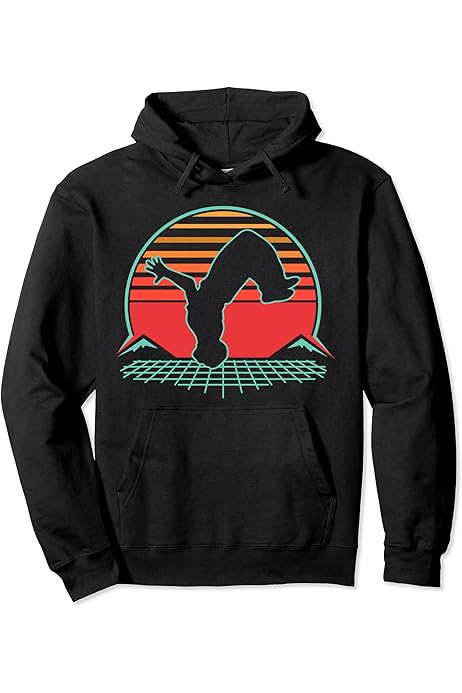 Parkour Alex Segura Lr Ropa Parkour Niño Los Niu00f1os Y