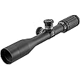 SWFA 12x42 SS 30mm Riflescope