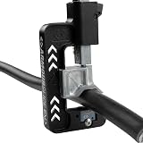 C.K. Tools ArmourSlice Evo Armoured SWA Cable Stripper T2250A view 4