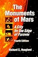 The Monuments of Mars: A City on the Edge of Forever, 4th Edition