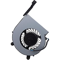 Deal4GO CPU Cooling Fan 00KT152 BAZA0814B2U