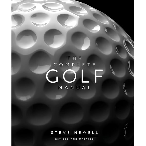 Livre 'And The Putter Went... PING' Par Jeffery B. Ellis – Vintage