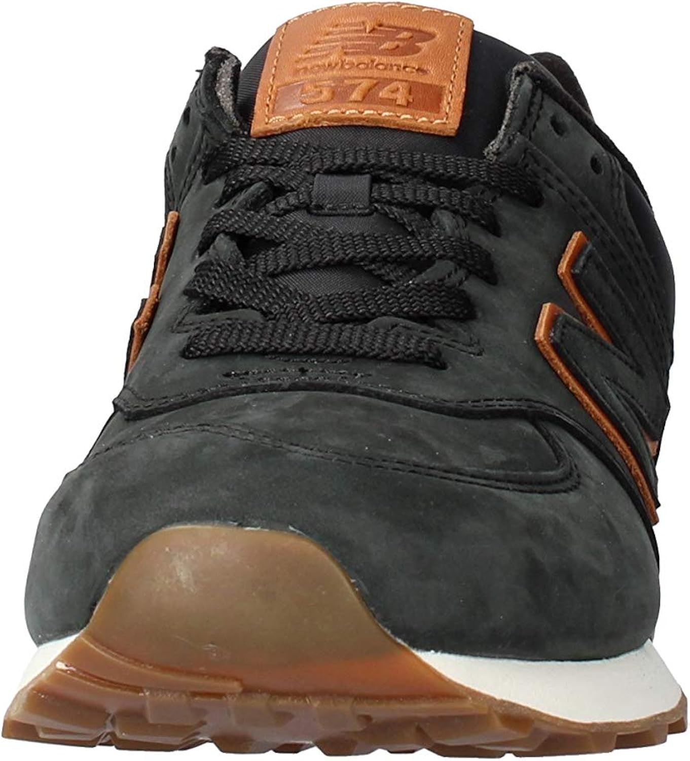 new balance 574 nbi