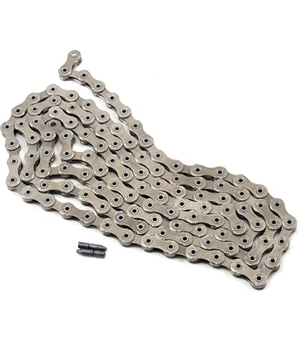 パーツ Shimano CS-R9100 11-30 Dura-ace Shimano DURA ACE CS-R9100 11-speed Cassette 11-30 Cassette