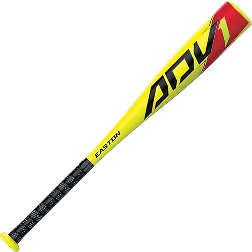 10 Best Baseball Bat For 10YearOld 2022 Reviews ACE Sporty