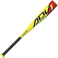 Easton ADV Tee Ball Bat | USA Baseball | -13 | 1 Pc. Composite | Big Barrel