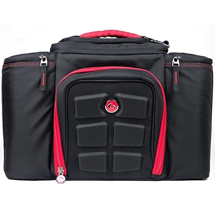 amazon 6 pack fitness