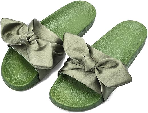 comfy sliders womens
