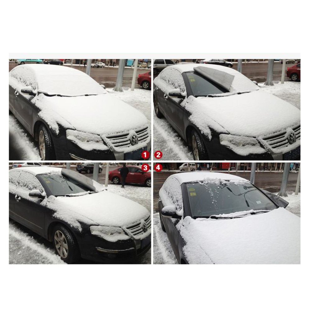 楽天市場 車フロントガラス雪カバーサンシェードプロテクターカバーwith厚み付けコットンanti Ice Frost And Fire Fitsほとんどの車とsuv 58 40 B0779gg61d 数量限定 特売 Oasipigno Com 楽天市場 車フロントガラス雪カバーサンシェードプロテクターカバーwith厚み付けコットンanti Ice Frost And Fire Fitsほとんどの車とsuv 58 40 B0779gg61d 数量限定 特売 Oasipigno Com