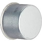 SKF 99185 Speedi Sleeve, SSLEEVE Style, Inch, 1.859in Shaft Diameter, 0.563in Width