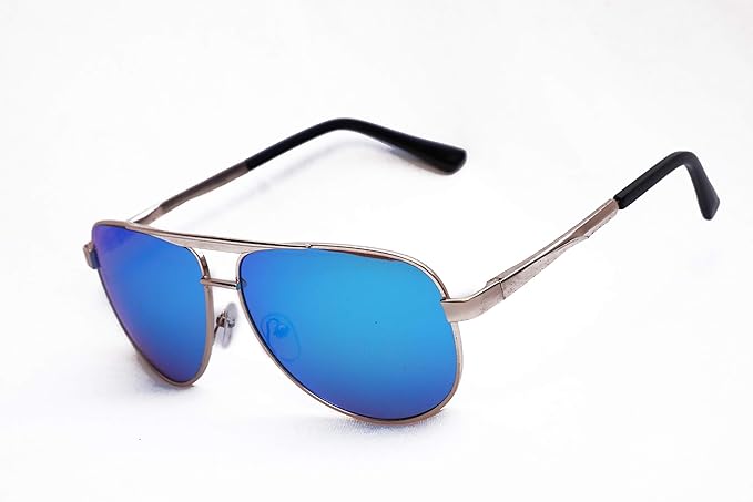 best wide sunglasses