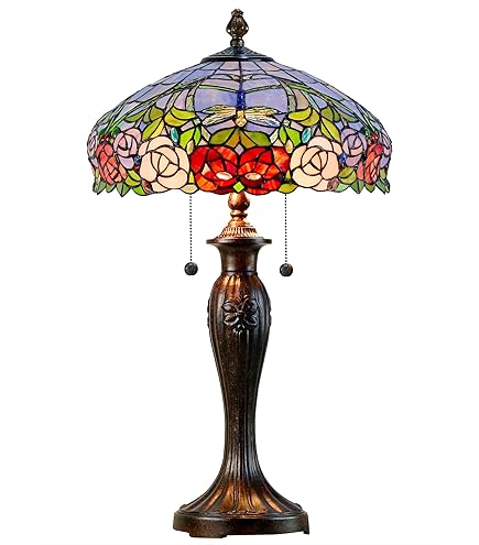 TIFFANY / ティファニー ダイヤモンドポイント コニカル デキャンタ TIFFANY / ティファニー ダイヤモンドポイント コニカル デキャンタ 名